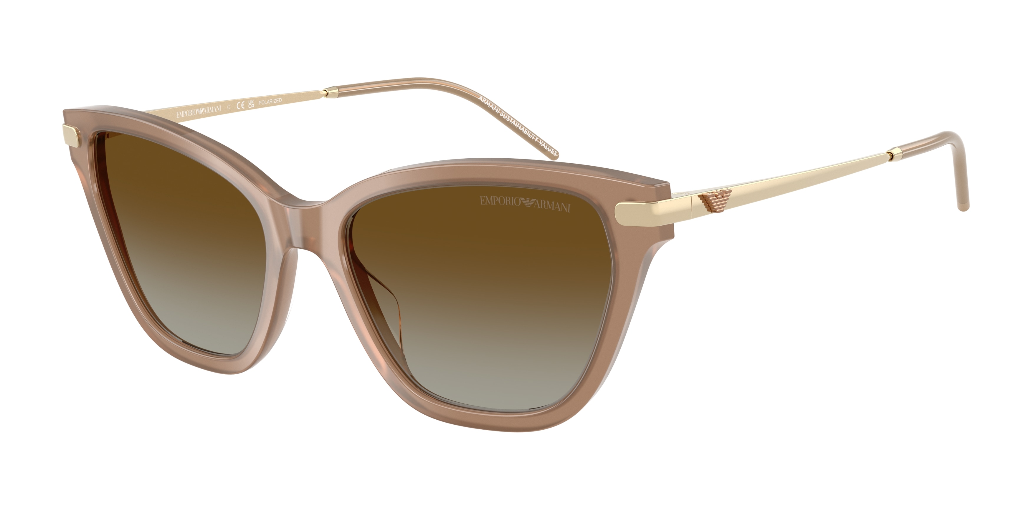 Emporio Armani EA4251 6263T5  